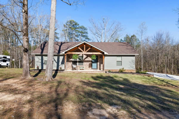 122 ROAD 1139 RD, OTHER, MS 38857 - Image 1