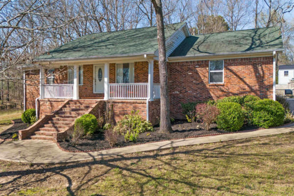 4265 HIGHWAY 76, MOSCOW, TN 38057 - Image 1