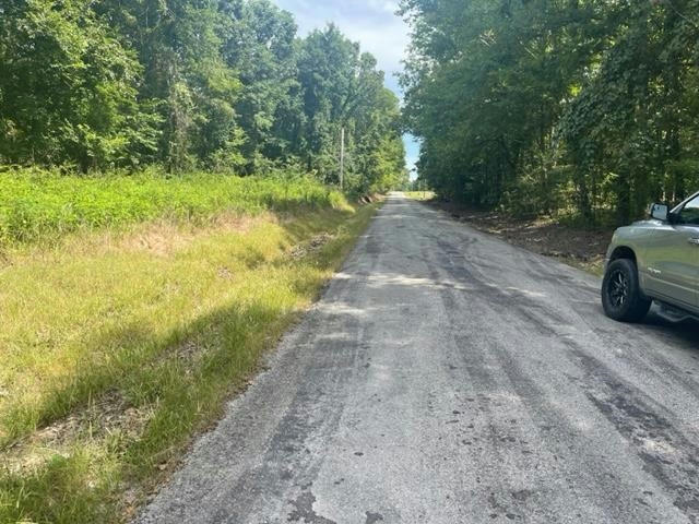 0 MAIN YANCEY AND HIGHWAY 193 LN, EADS, TN 38028, photo 1 of 11