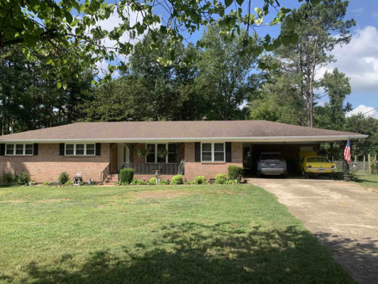 113 CHARLES PL, MUNFORD, TN 38058 - Image 1