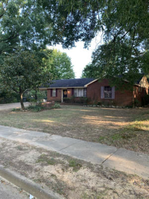 4941 CROMWELL AVE, MEMPHIS, TN 38118, photo 4 of 21