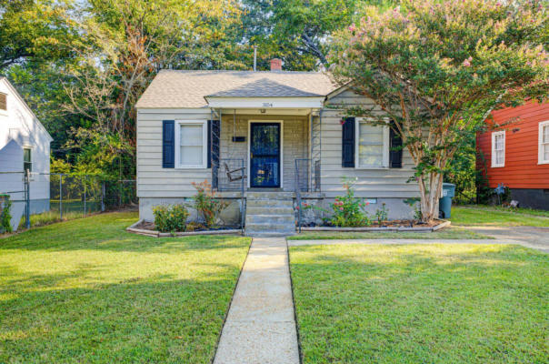 3154 HOPKINS AVE, MEMPHIS, TN 38112 - Image 1