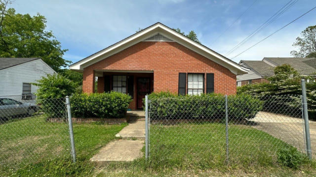 1609 HUGENOT ST # 1611, MEMPHIS, TN 38114 - Image 1