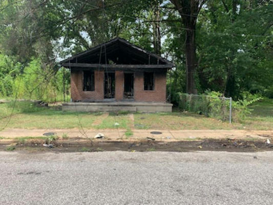 2226 MARBLE AVE, MEMPHIS, TN 38108 - Image 1