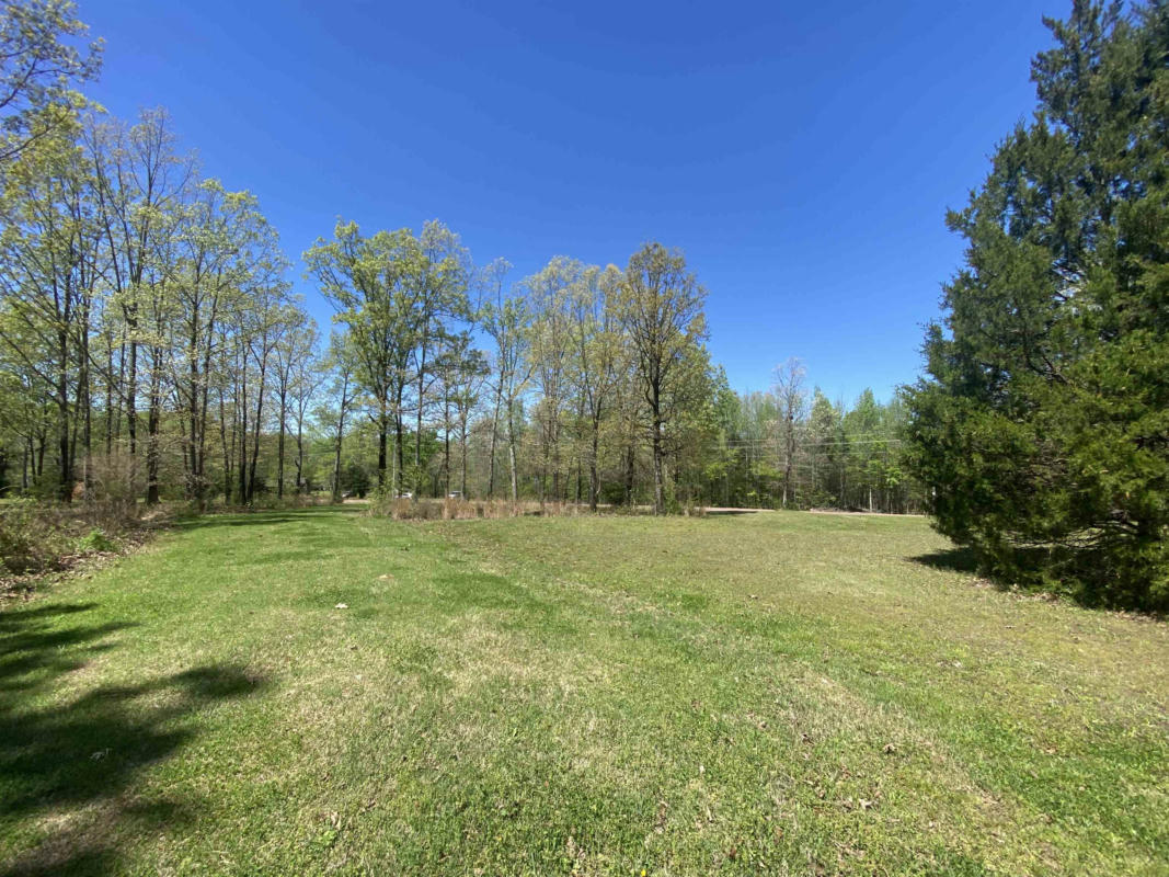 2.05 AC CANADAVILLE LOOP, EADS, TN 38028, photo 1 of 12