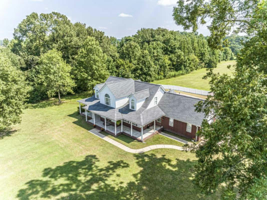 2781 RUSSELL BOND RD, MILLINGTON, TN 38053 - Image 1