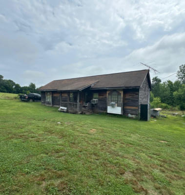 65 BUSTER WOODS RD, HICKORY VALLEY, TN 38042 - Image 1