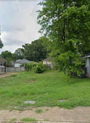 1960 SOUTHERN AVE, MEMPHIS, TN 38114 - Image 1