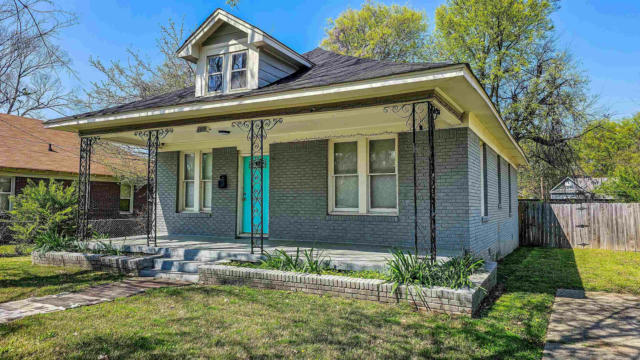 1930 E MCLEMORE AVE, MEMPHIS, TN 38114, photo 2 of 23