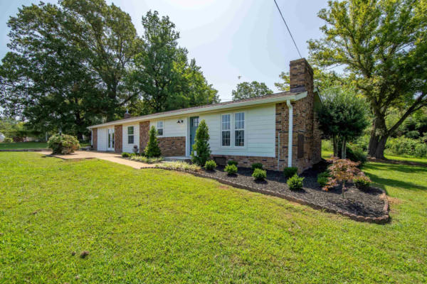 3010 HIGHWAY 57, COUNCE, TN 38326 - Image 1