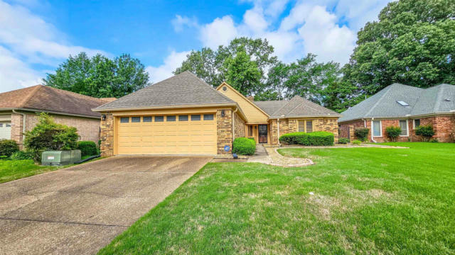 3103 CALEDONIAN RD, MEMPHIS, TN 38119 - Image 1