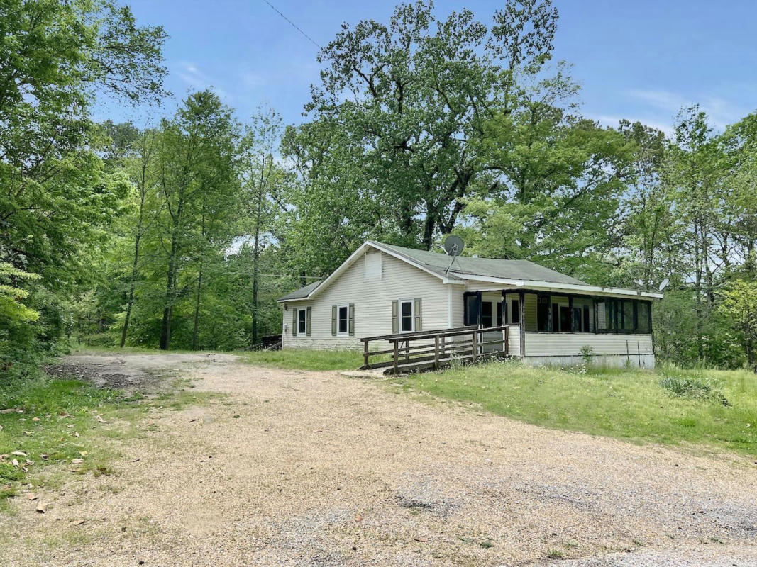 791 OLD BROWNSVILLE RD, RIPLEY, TN 38063, photo 1 of 29