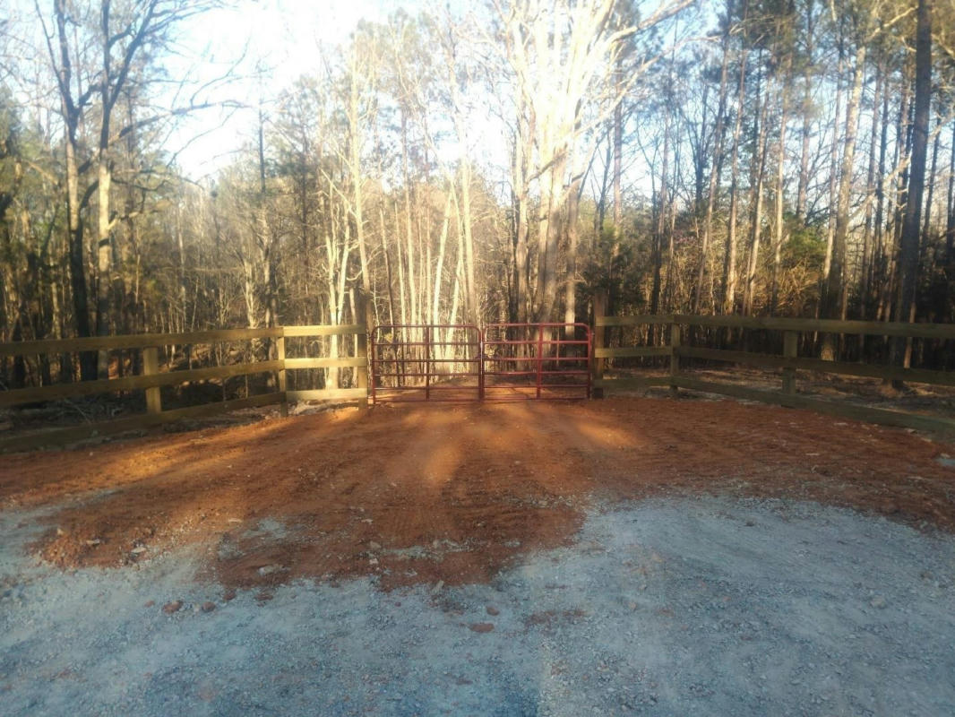 920 T OF TEAGUE RD WES RD, TOONE, TN 38381, photo 1 of 9