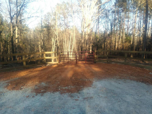 920 T OF TEAGUE RD WES RD, TOONE, TN 38381 - Image 1